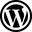 Плагин интеграции MagicSite с WordPress