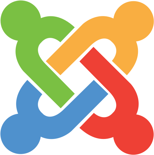 Компонент интеграции MagicSite c Joomla