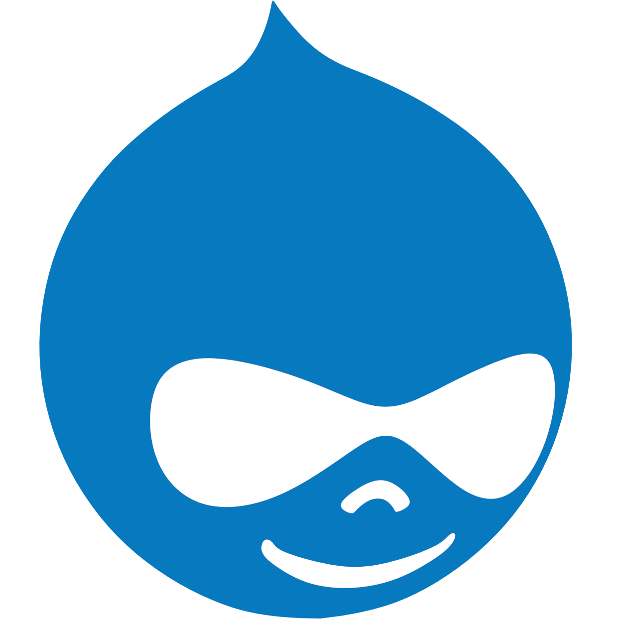 Модуль интеграции MagicSite c Drupal