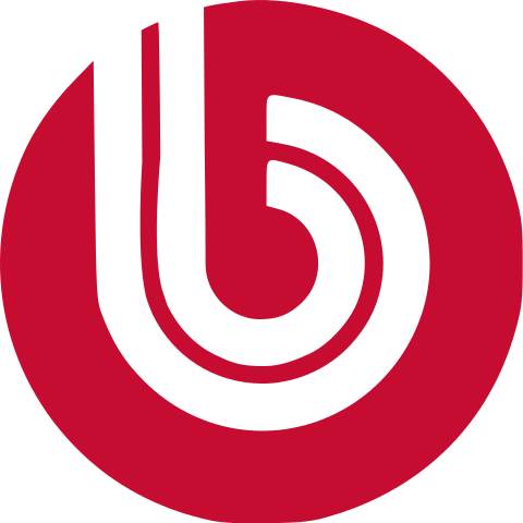 Модуль MagicSite Integration для Bitrix
