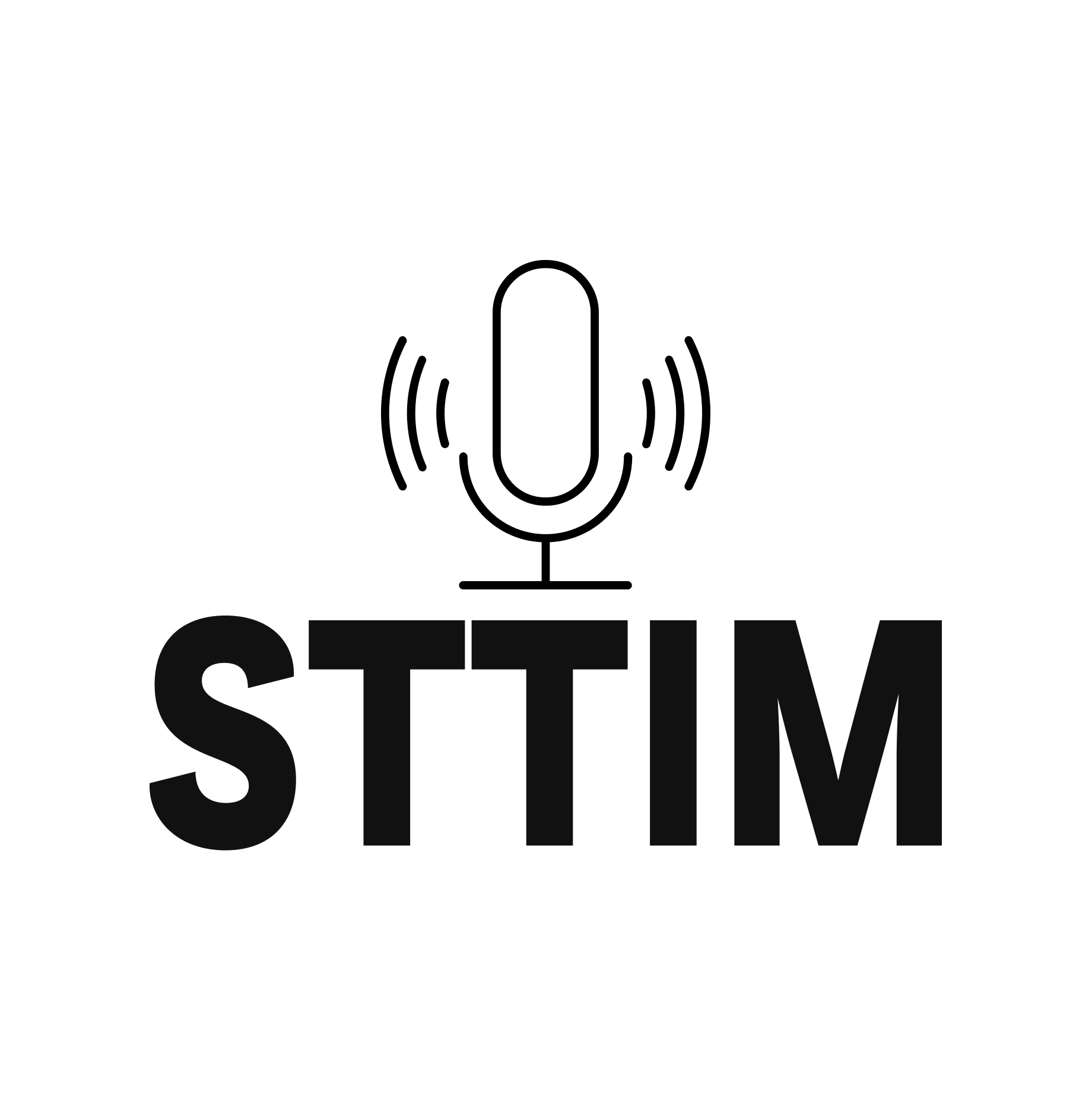 STTIM