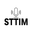 STTIM
