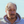 Vladimir Kharinenkov's avatar