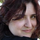 Natalya Galushko's avatar